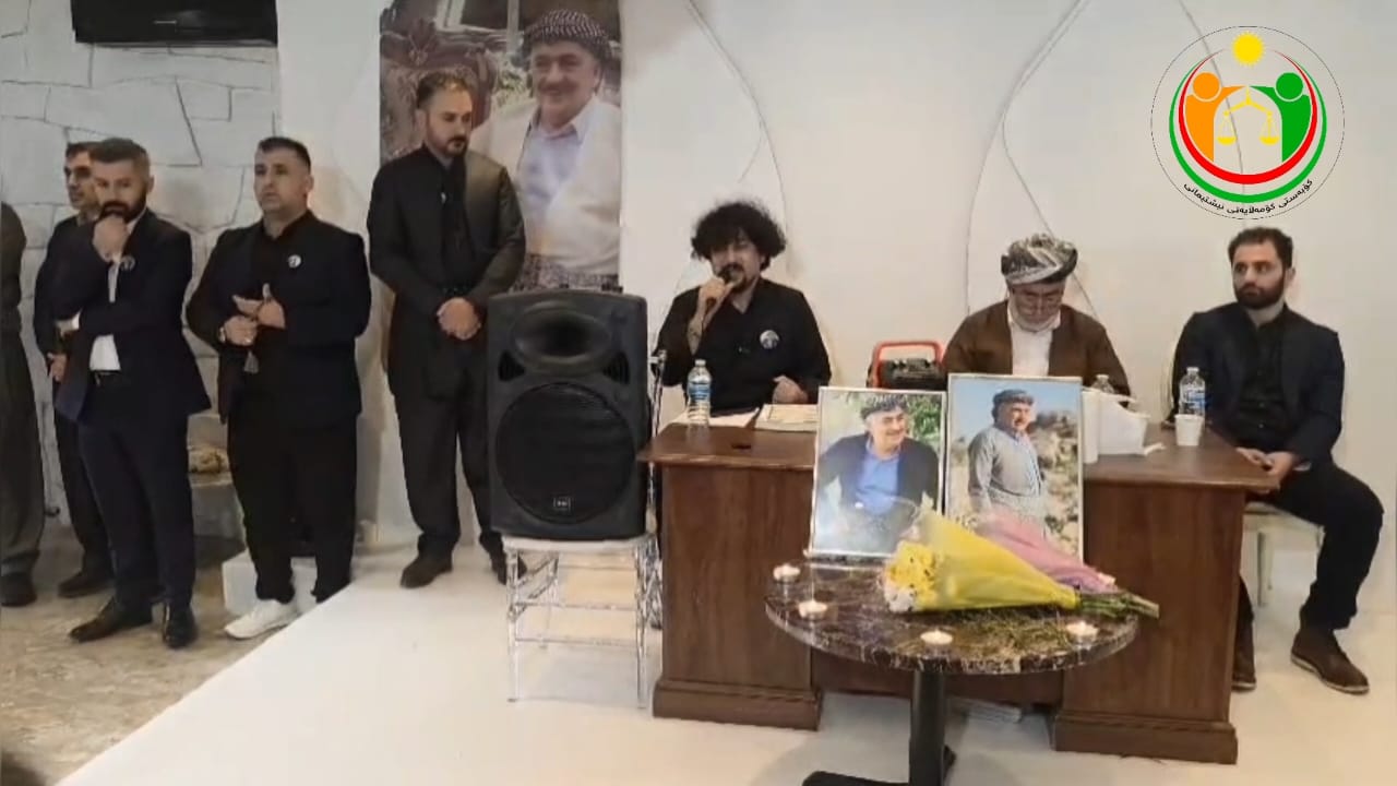 وێنە